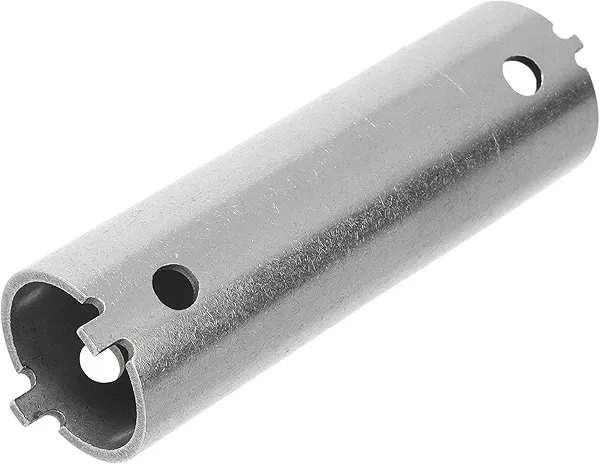 Hinyefir Extra Long Forend Nut Installation and Removal Tool