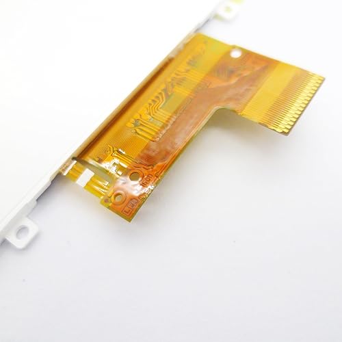 Miniatura 7 de Reemplazo interno interno de la reparación de la pantalla de la pantalla LCD para iPod 5th Gen Video 30gb 60gb y 80gb