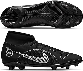 ナイキサッカースパイク(シューズバック付き)29センチ ナイキ サッカースパイク ジュニア JR レジェンド10 アカデミー