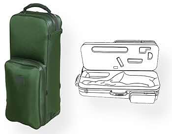 bam トレッキングケース アルトサクソフォン用 711-bNCVniL._UF350,350_QL50_.jpg