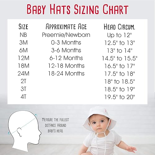 Miniatura 7 de Zutano Cozie - Sombrero unisex de forro polar para niños pequeños y bebés, sombrero de clima frío para niños y niñas