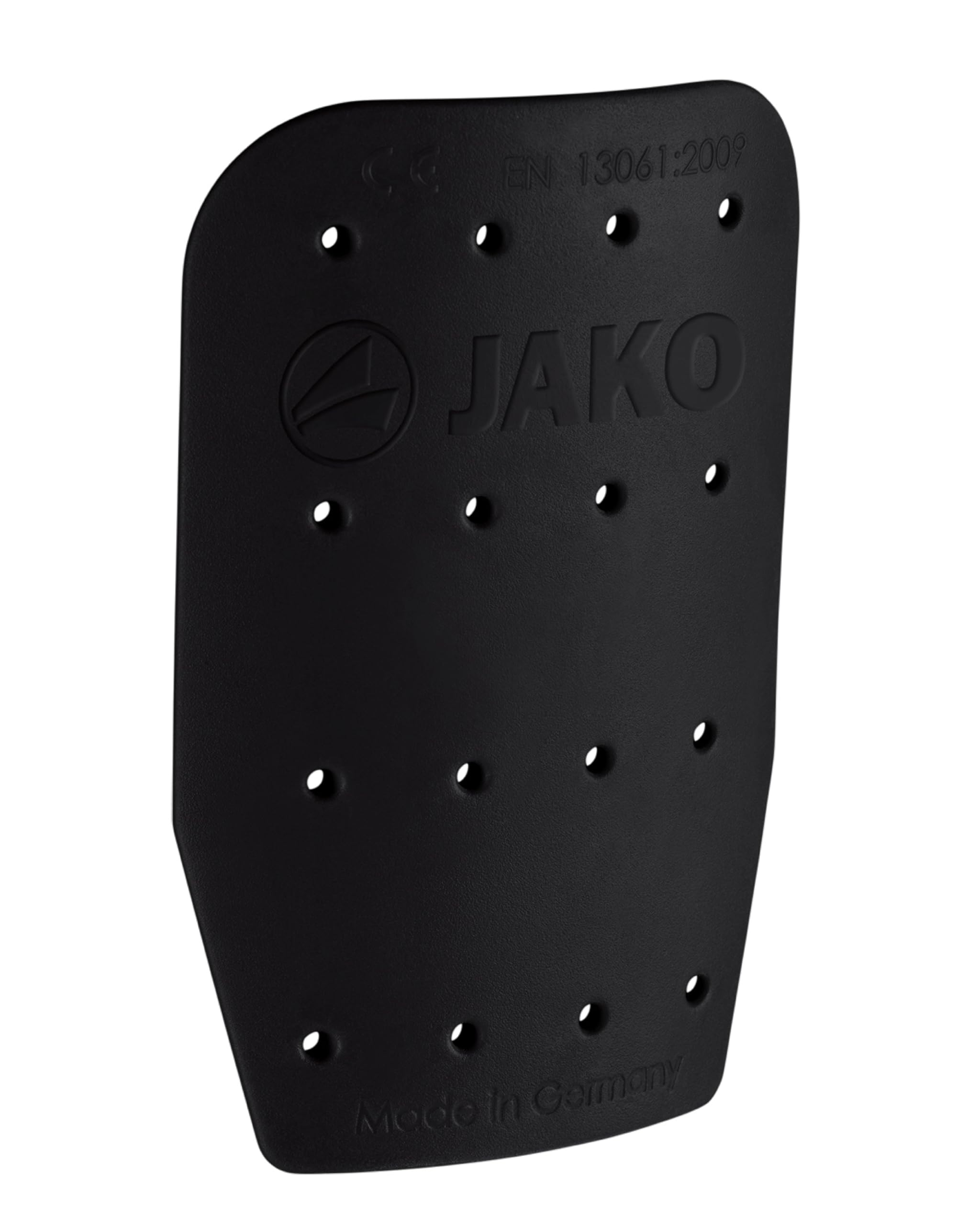 JAKO Unisex Mini-Schienbeinschoner Pro