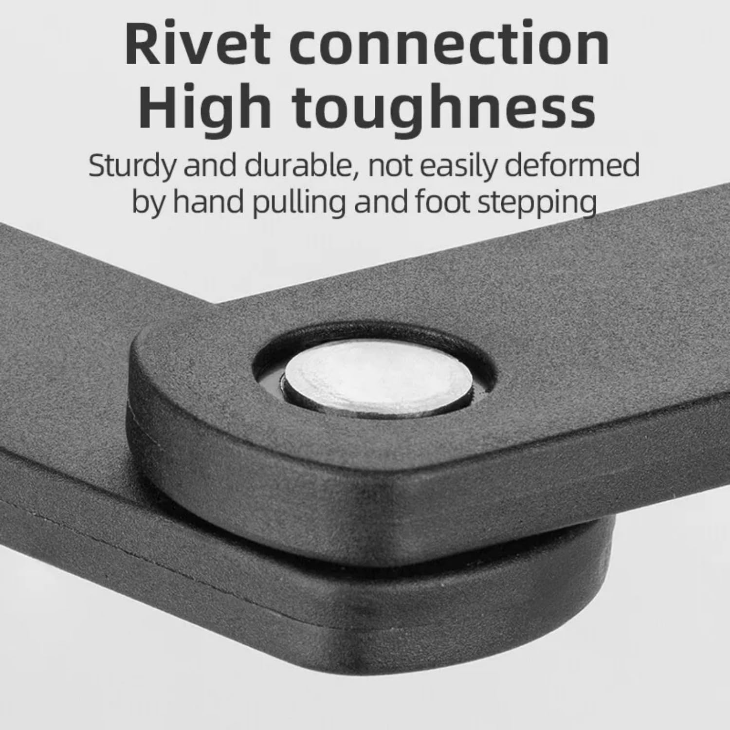 Antivol de vélo avec empreintes digitales, antivol pliable intelligent, verrouillage Bluetooth par application, étanche, acier allié, rechargeable par USB
