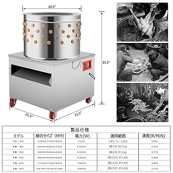 【中古】 図解 抜け毛の防ぎ方 目で見る家庭医学シリーズ11 主婦の友社 中古】 図解 抜け毛の防ぎ方 目で見る家庭医学シリーズ11