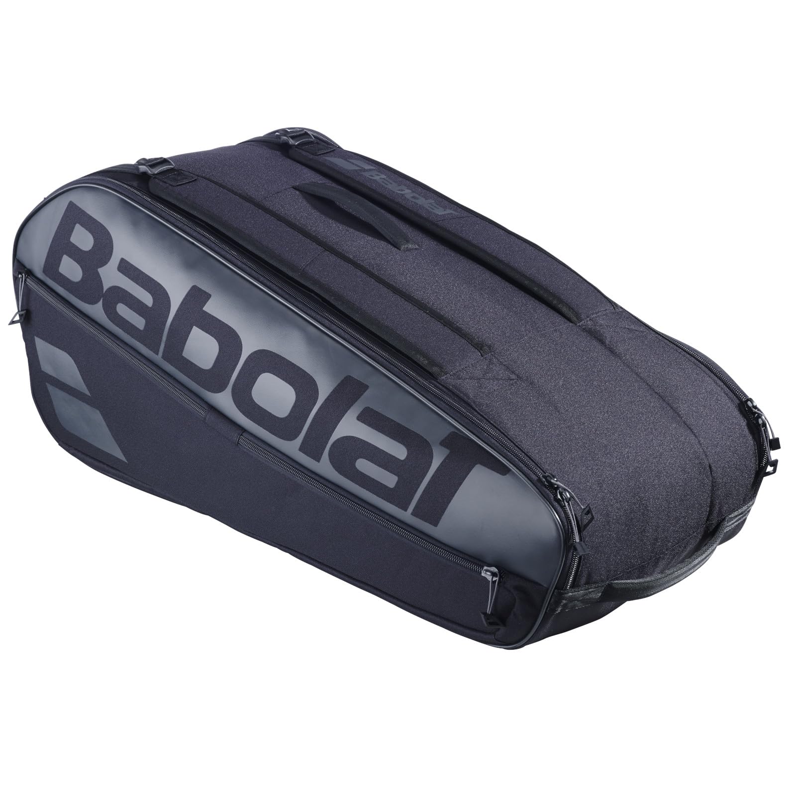 Babolat テニスラケットバッグ 【公式通販】