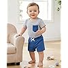 Product Photo 5
