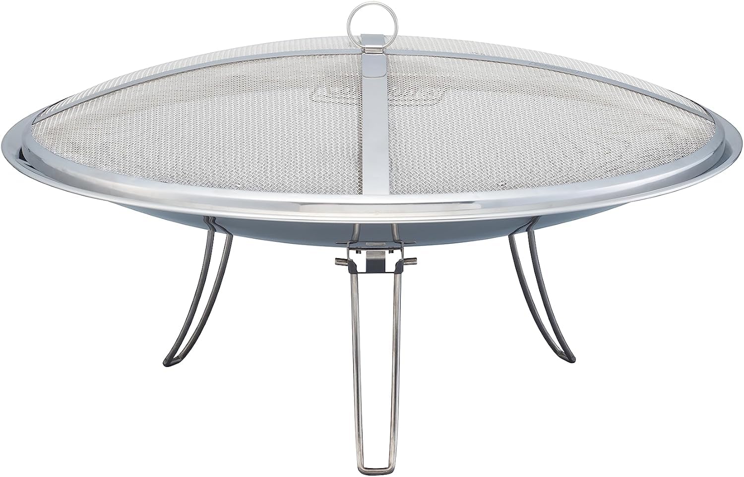 ファイアーディスクマックス　60cm Coleman (コールマン) ／ ファイアーディスク マックス | 道具