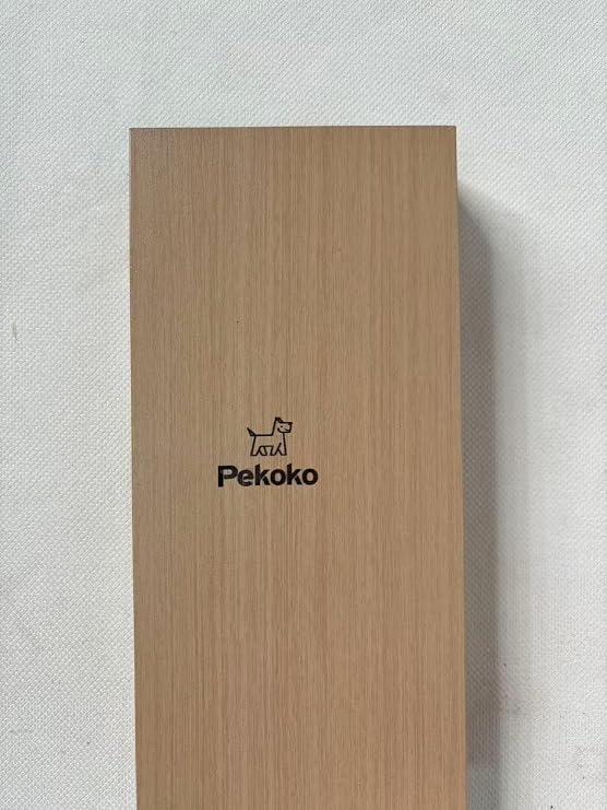 PEKOKO L4Pro Handheld Portable Marking Machine Batch Coding for DIY Craft,Batch Date/Number Code,QRcode,Barcode,Logo/Image Printer