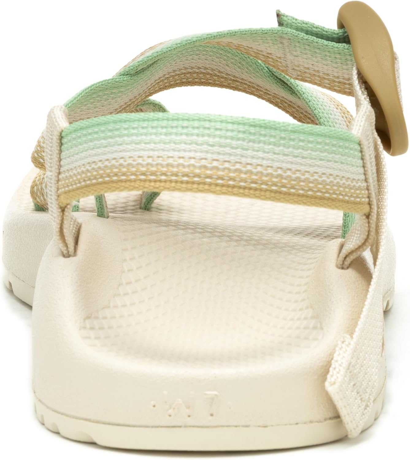 Chaco｜タウンズミッドフォーム ストラップ サンダル スポサン スポーツサンダル“Womens Townes Midform”  townesmidform-rf - Piu di aranciato(ピウディアランチェート) | キナリノモール Chaco レディースアウトドアサンダル, フェードプレーリーサンド - 2024年新品, 26.0 cm