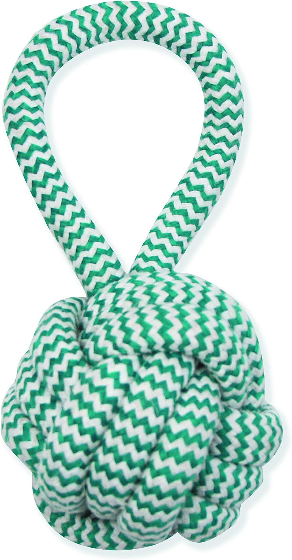 mammoth flossy chews extra