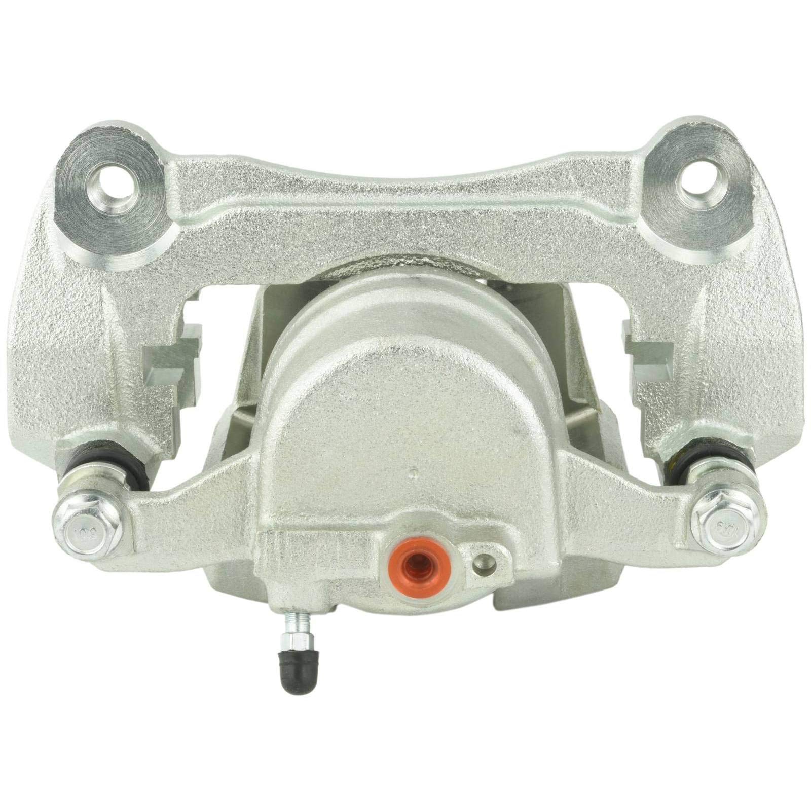 Amazon.com: Front Right Brake Caliper Assembly Febest 0177  