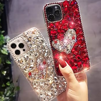 【美品】 iPhone 15 Pro★Jessrhyl Sumayang★ Apple iPhone 15 Pro 256GB Unlocked Very Good Condition - All
