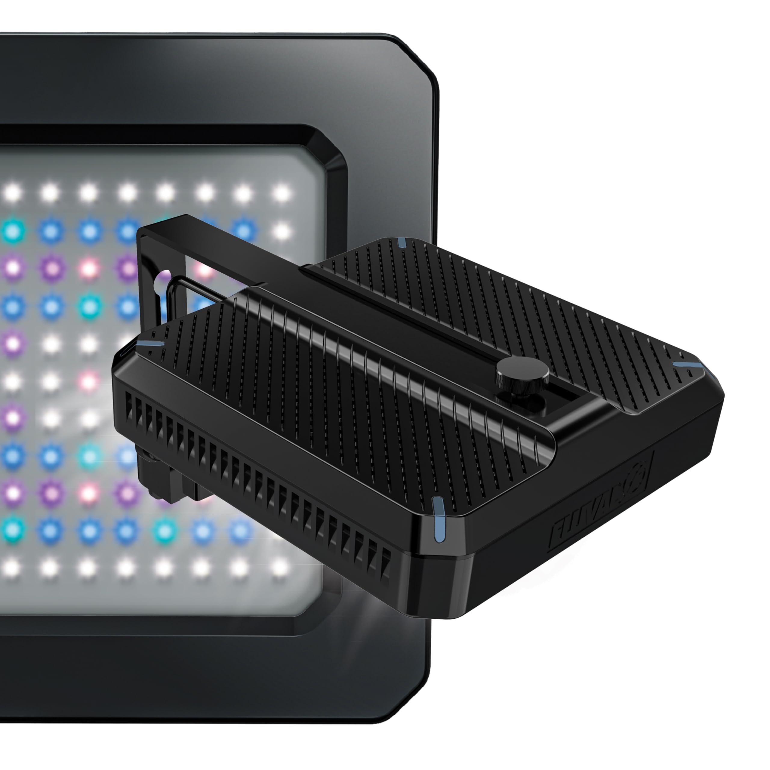 REEF 4.0 NANO LED 25W