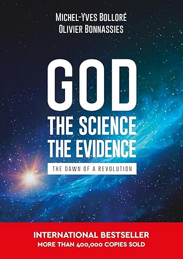 Science & Math Books