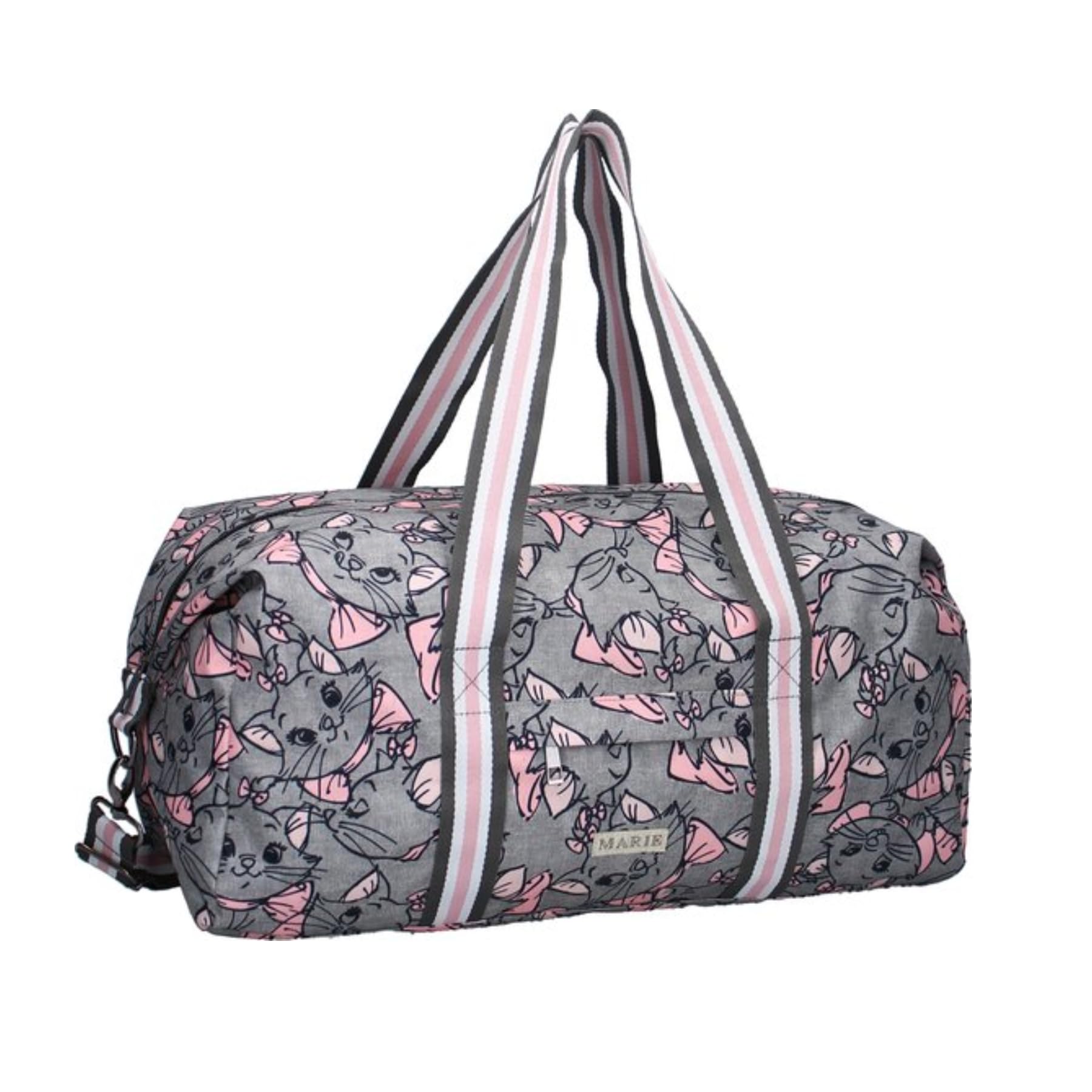 Vadobag Aristo Cats Sporttas
