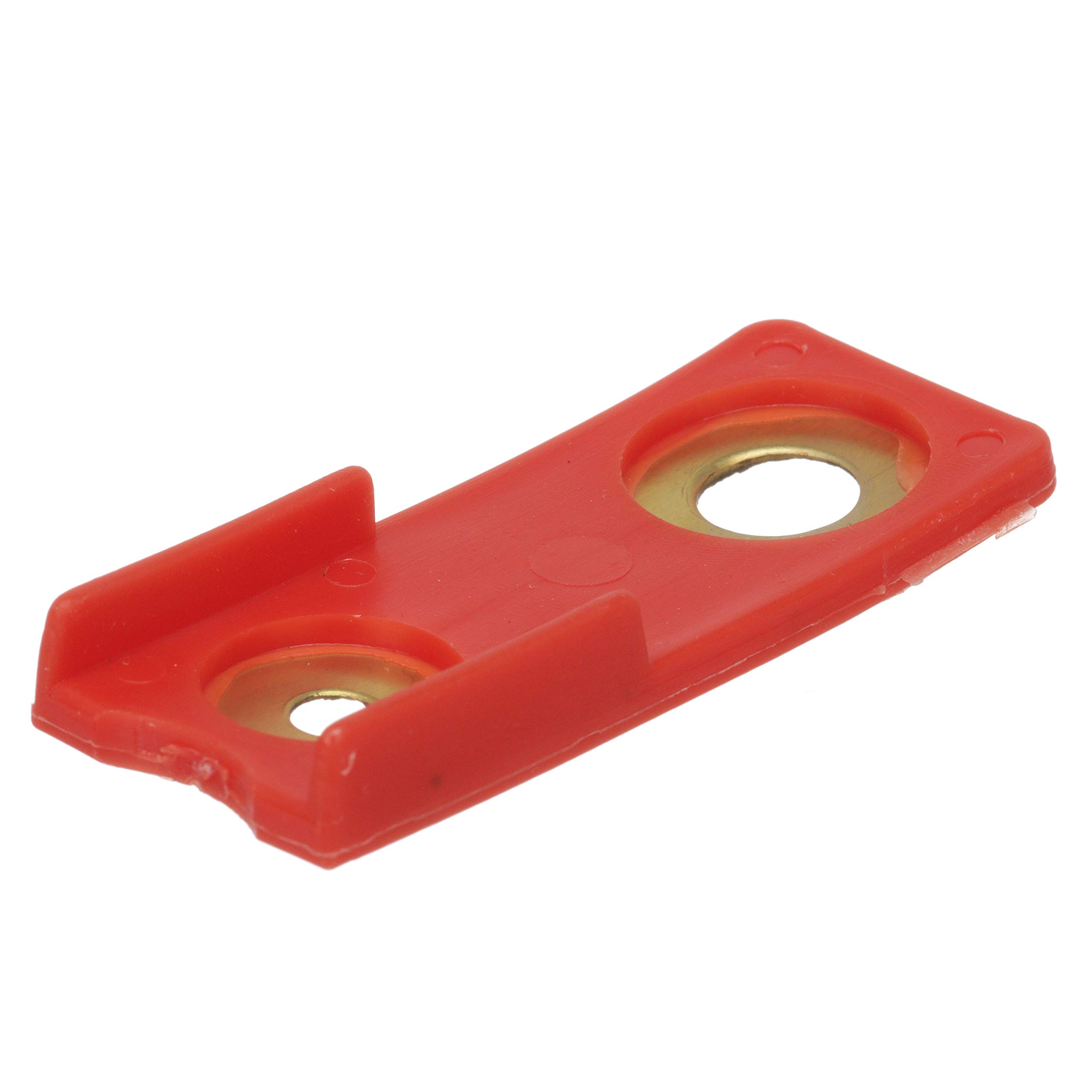 Seachoice Circuit Breaker Bracket, Fits 20, 30, 40, Or 50 Amp Dual