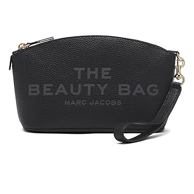 Marc Jacobs The Dakota Satchel Satchel Women