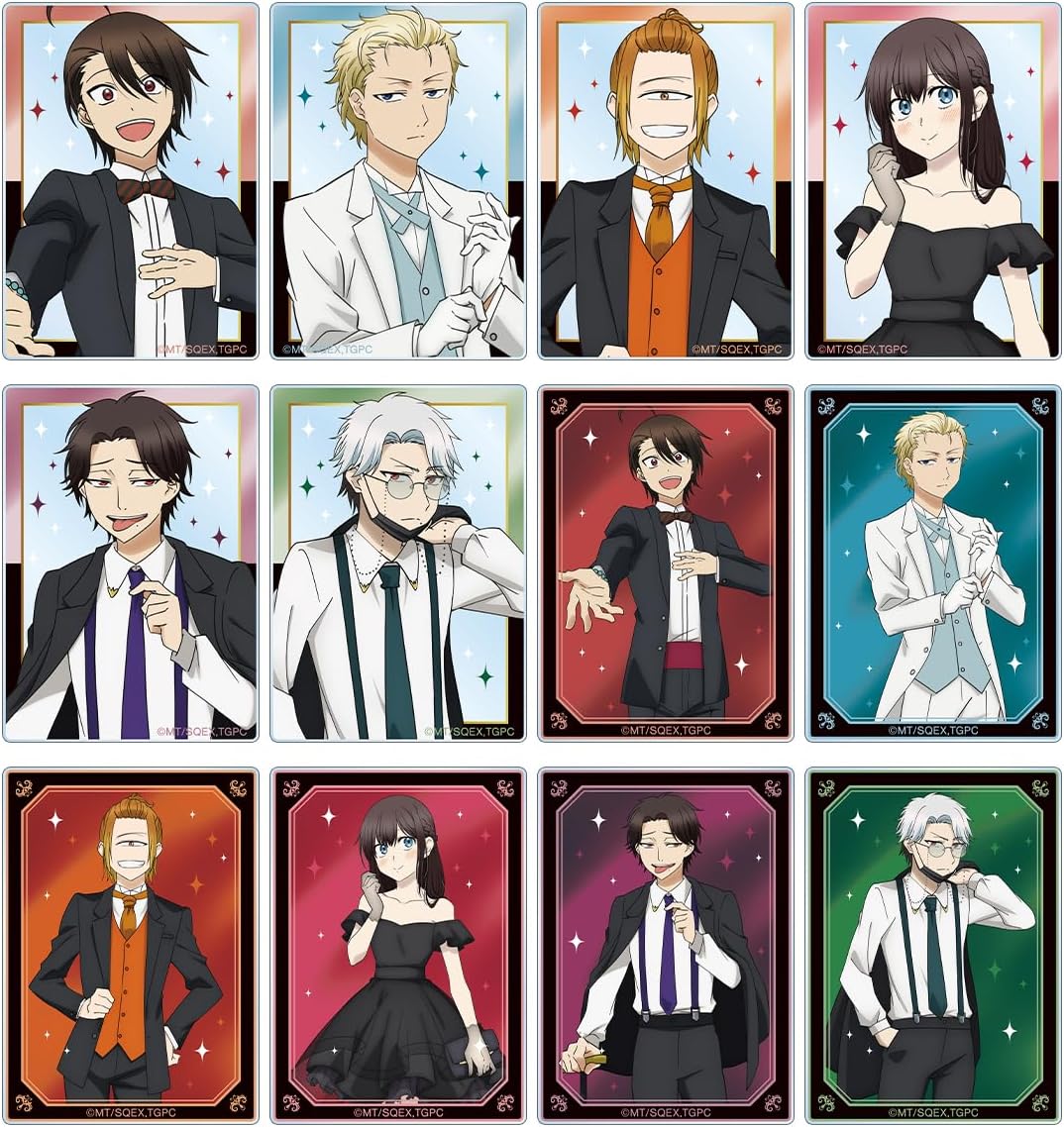 希少】動作確認OK！速聴機 4GX4倍速 Hi-END Limited オーディオ機器