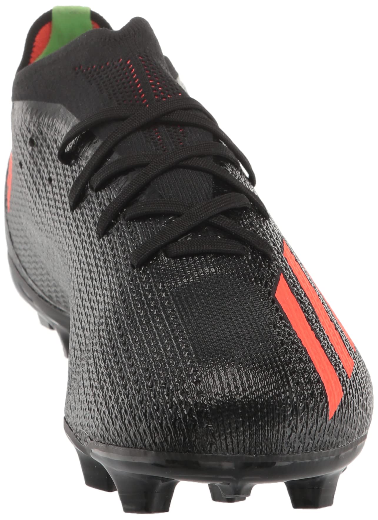 adidas X Speedportal.2 Fg - sneakersy Mężczyźni