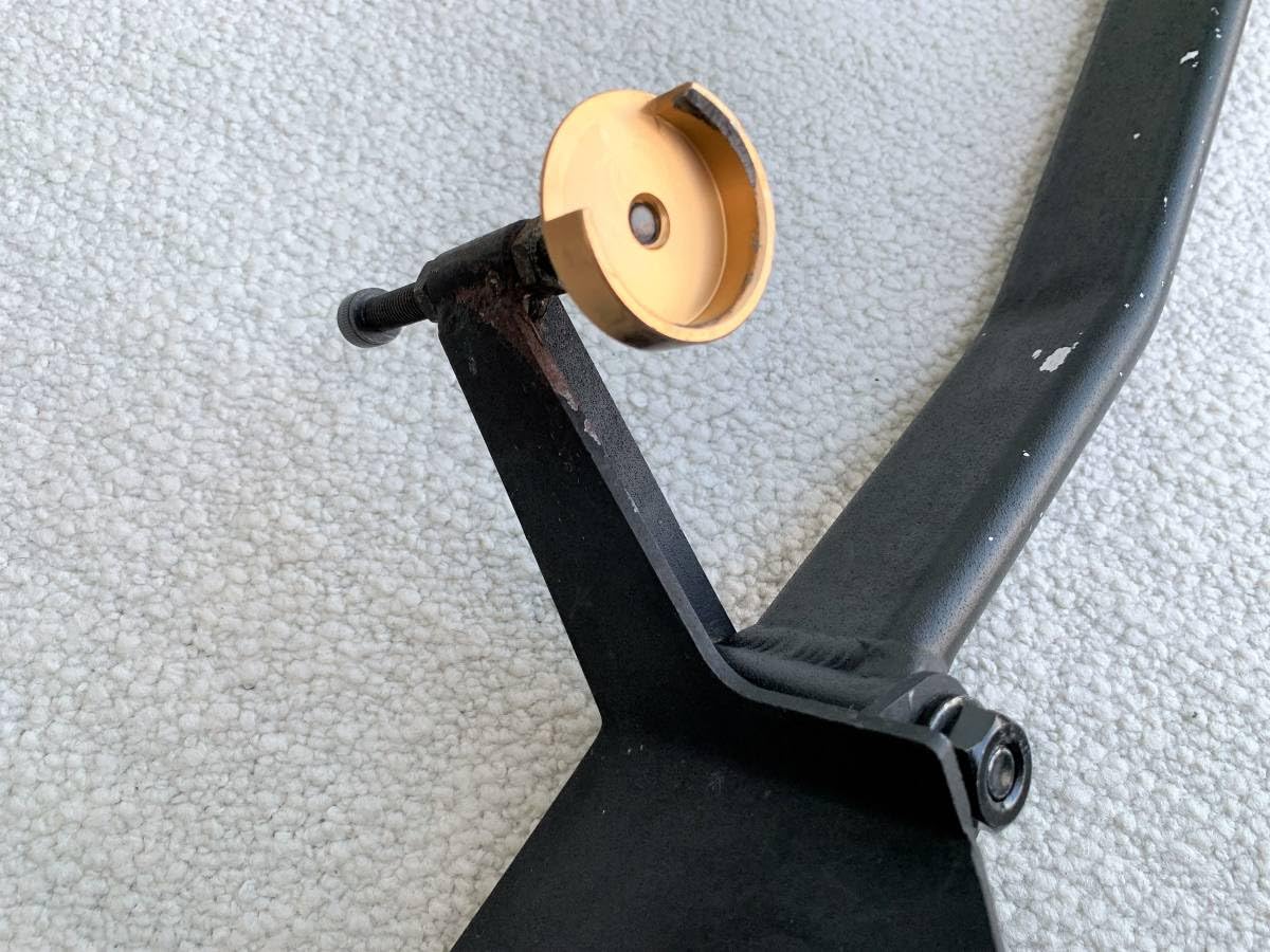 Amazon.co.jp: ニスモ タワーバー ブレーキマスターシリンダー