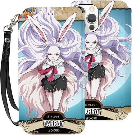 Amazon Co Jp ワンピース キャロット スマホケース 手帳型 Iphone12ケース Iphone12miniケース Iphone12proケース Iphone12promaxケース Puレザー 軽量 薄型 ストラップ付き カード収納 スタンド機能 Tpu素材 耐衝撃 Iphone 12用ケース カードケース カバー 財布型 Amazon Co Jp ワンピース キャロット スマホケース 手帳型 Iphone12ケース Iphone12miniケース Iphone12proケース Iphone12promaxケース Puレザー 軽量 薄型 ストラップ付き カード収納 スタンド機能 Tpu素材 耐衝撃 Iphone 12用ケース カードケース カバー 財布型
