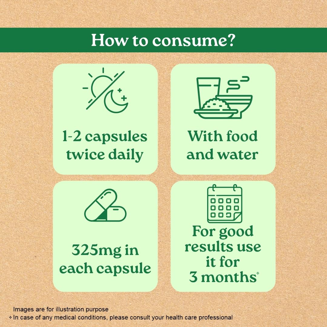 Diwali Sale A Tata Product - Organic India Women'S Well Being - 60 Veg Capsules, Plant Based Estrogens, Boosts Health &Amp; Vitality For Women Of All Ages &Amp; Restore Hormonal Balance, Gmp &Amp; Npop Certified Organic 8 Diwali Sale A Tata Product - Organic India Women'S Well Being - 60 Veg Capsules, Plant Based Estrogens, Boosts Health &Amp; Vitality For Women Of All Ages &Amp; Restore Hormonal Balance, Gmp &Amp; Npop Certified Organic