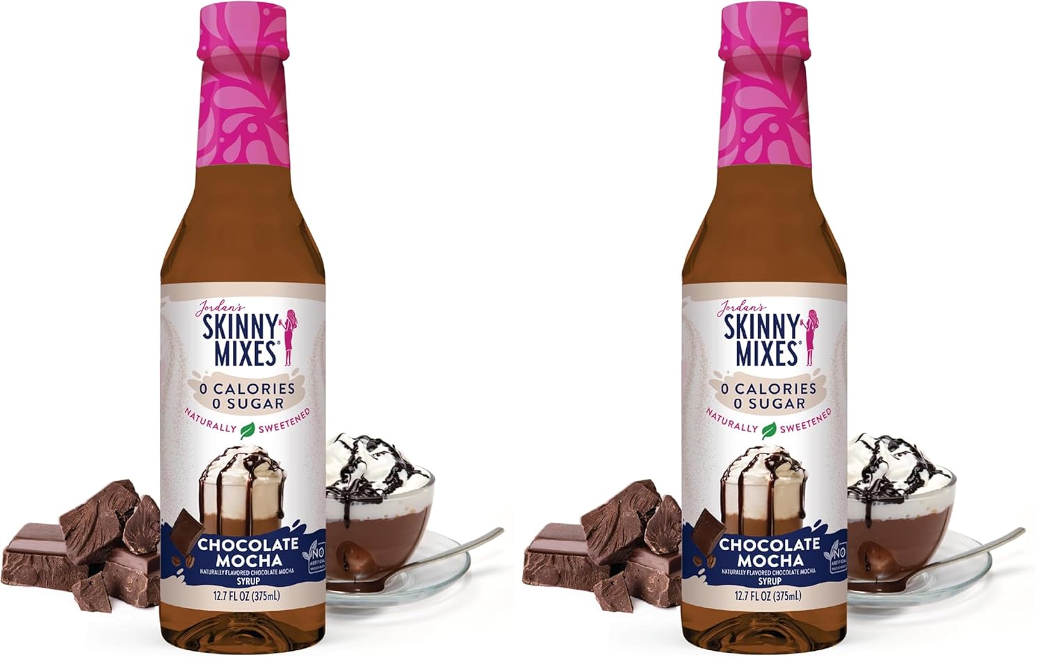 12.7 Fl Oz (Pack of 2)