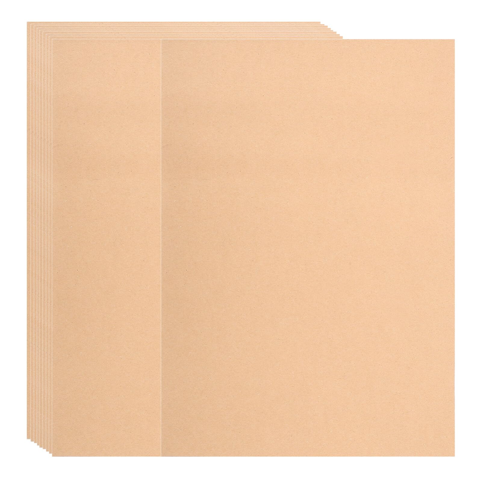 SEWACC Papel Braille 20 Piezas Papel De Escritura Braille Papel De Escritura En Hoja De Escritura Braille Papel De Escritura Para Personas Ciegas