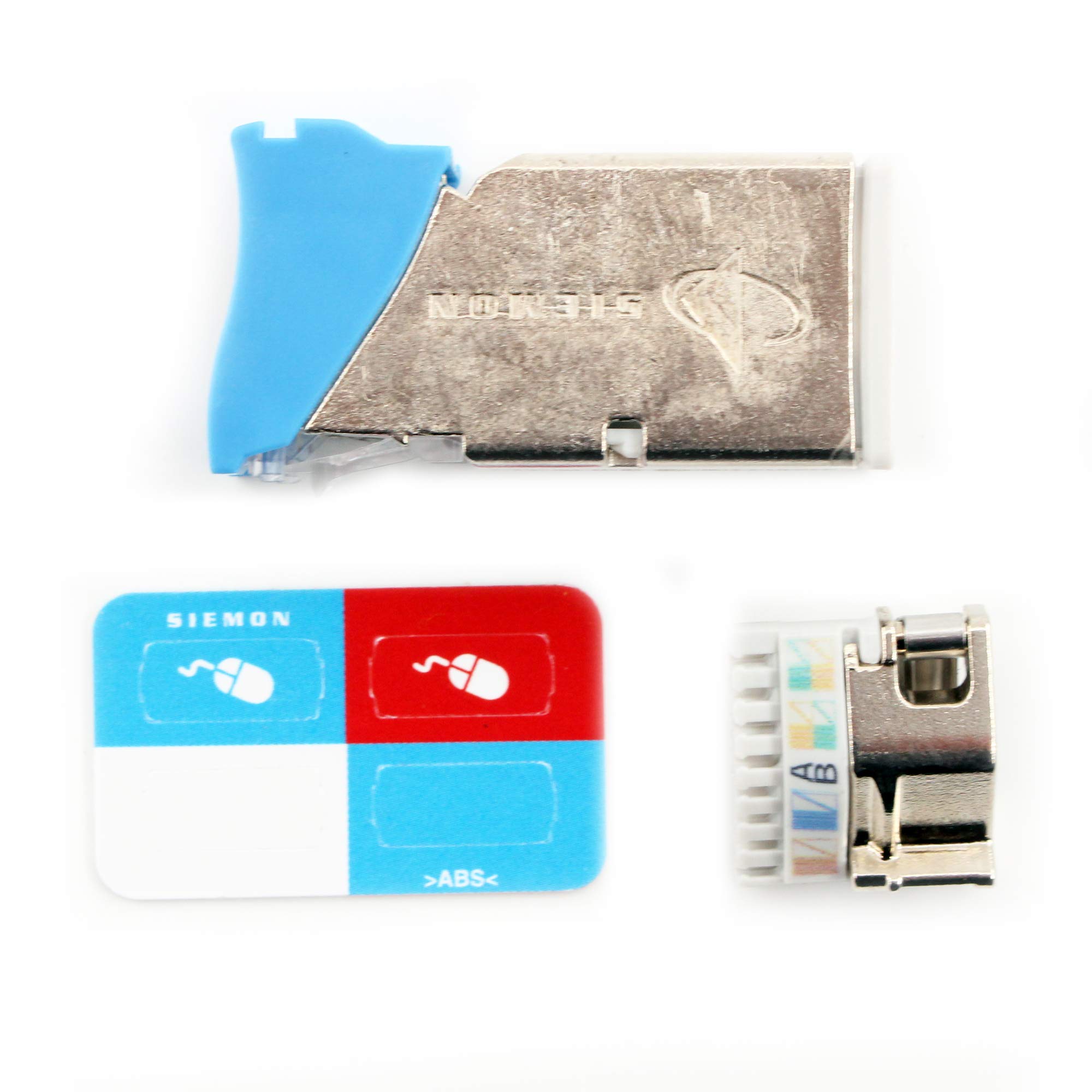 みーそん セール価格]Zoff meets LISA LARSON MADE IN JAPAN series