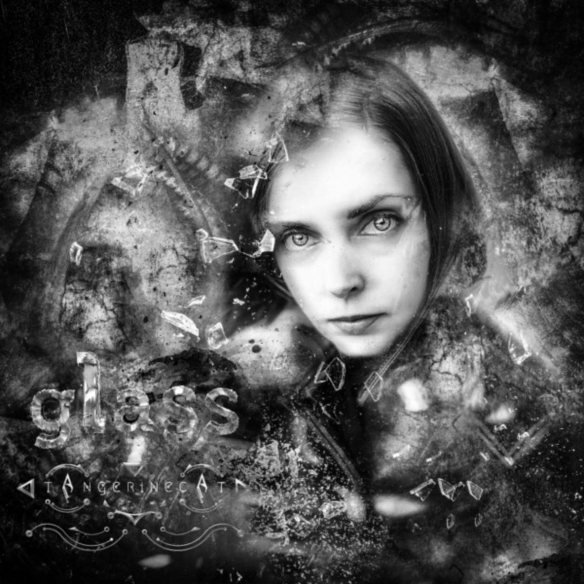 Tangerinecat