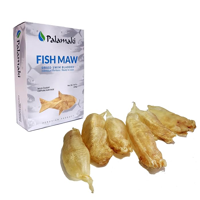 Updated 2021 – Top 10 Home Magazines Mediterraneo Style