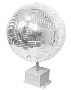 マスターボールミラー27枚セット　masterball mirror マスターボールミラー27枚セットmasterball mirror
