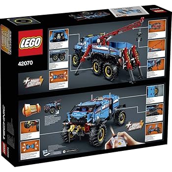 とらんじ 希少！ トヨタ ランクル70 ランドクルーザー HZJ77 ZX