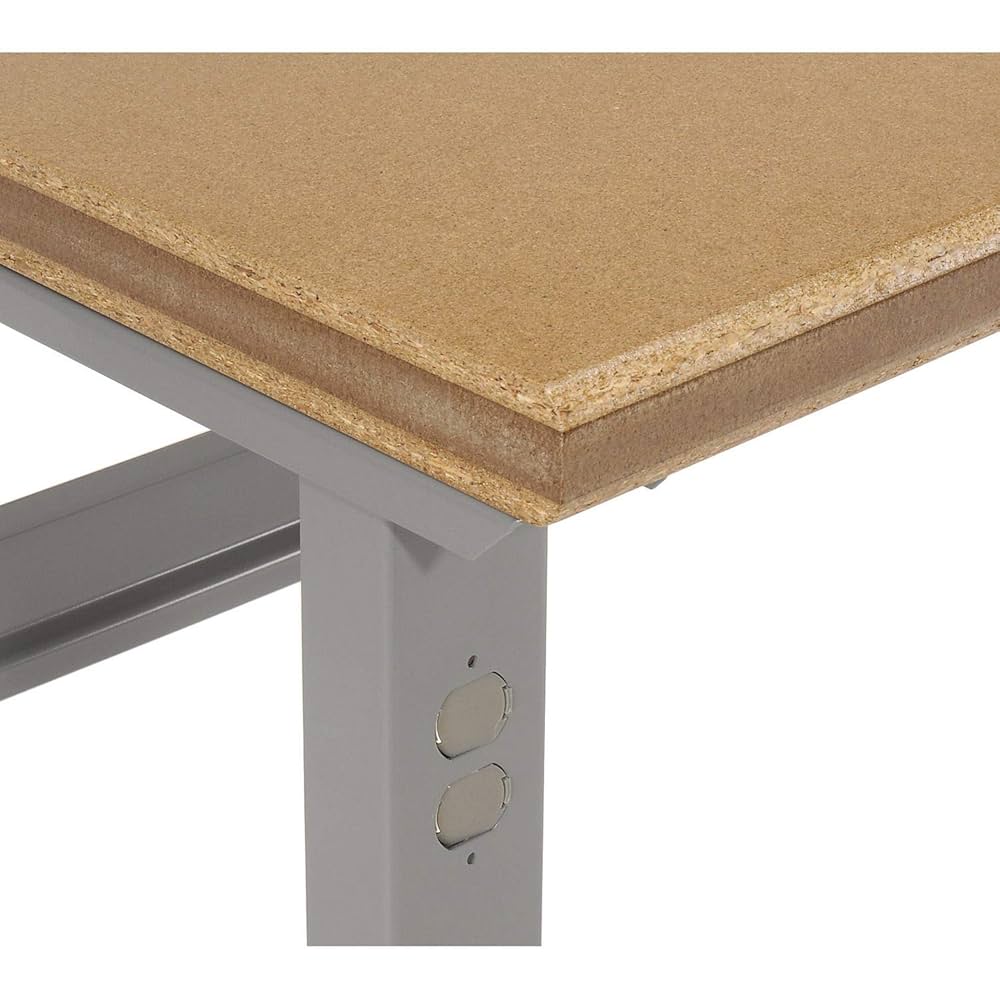 その他 woodworks 711-ocg2-oL._UF1000,1000_QL80_.jpg