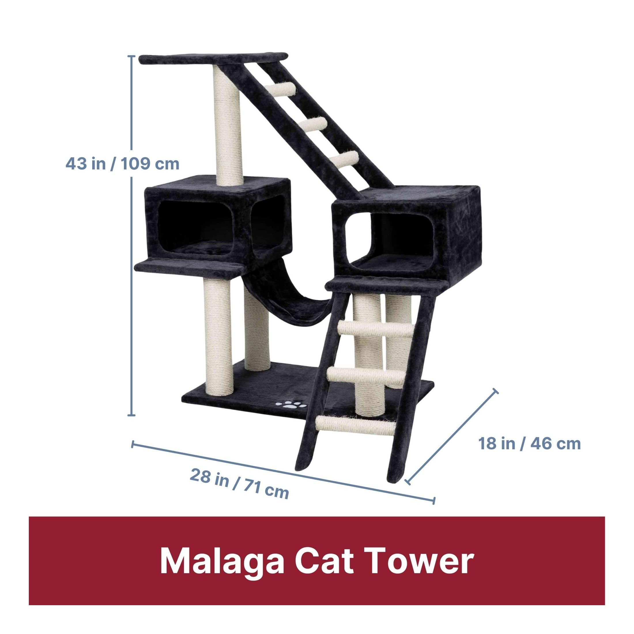 687 Good Times Bad Times/KATZE バンドスコア