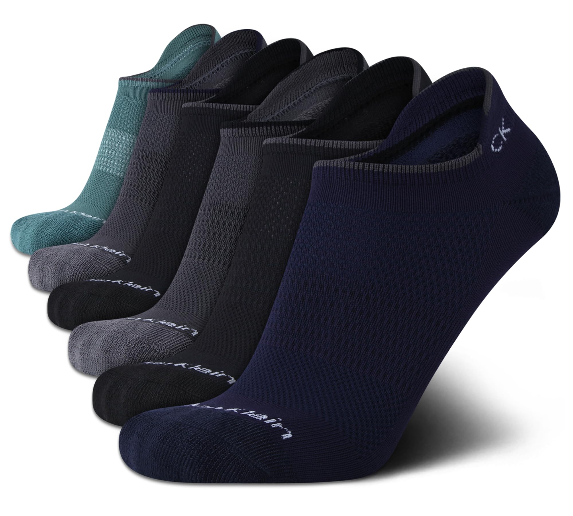 Socks Calvin Klein Shoes Size Calvin Klein Low Cut Socks Boys