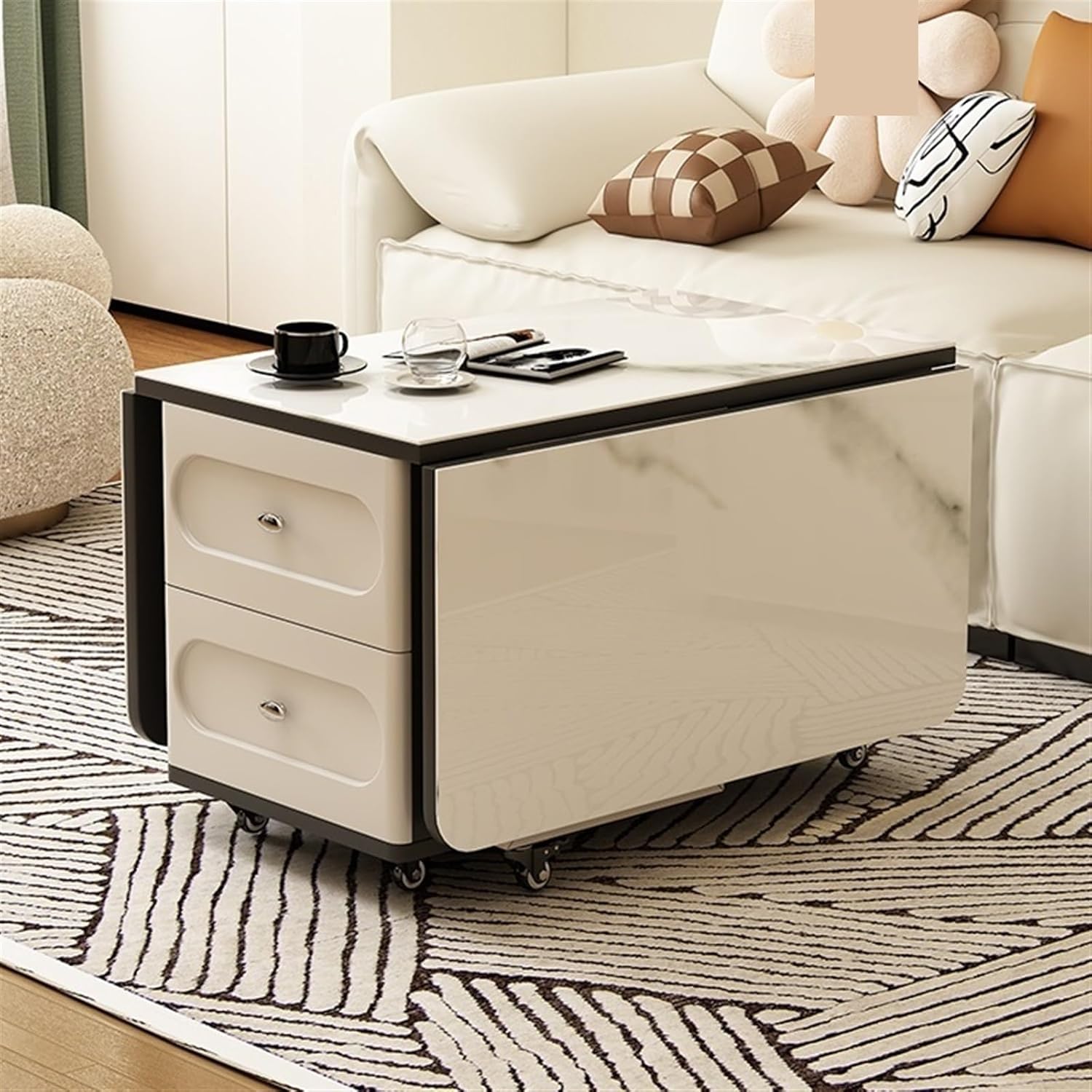 廃盤 pherrow's フェローズ 変形バックル ベルト フックバックル