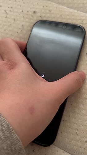 Amazon | 【整備済み品】Apple iPhone 16 Pro 512GB ブラック