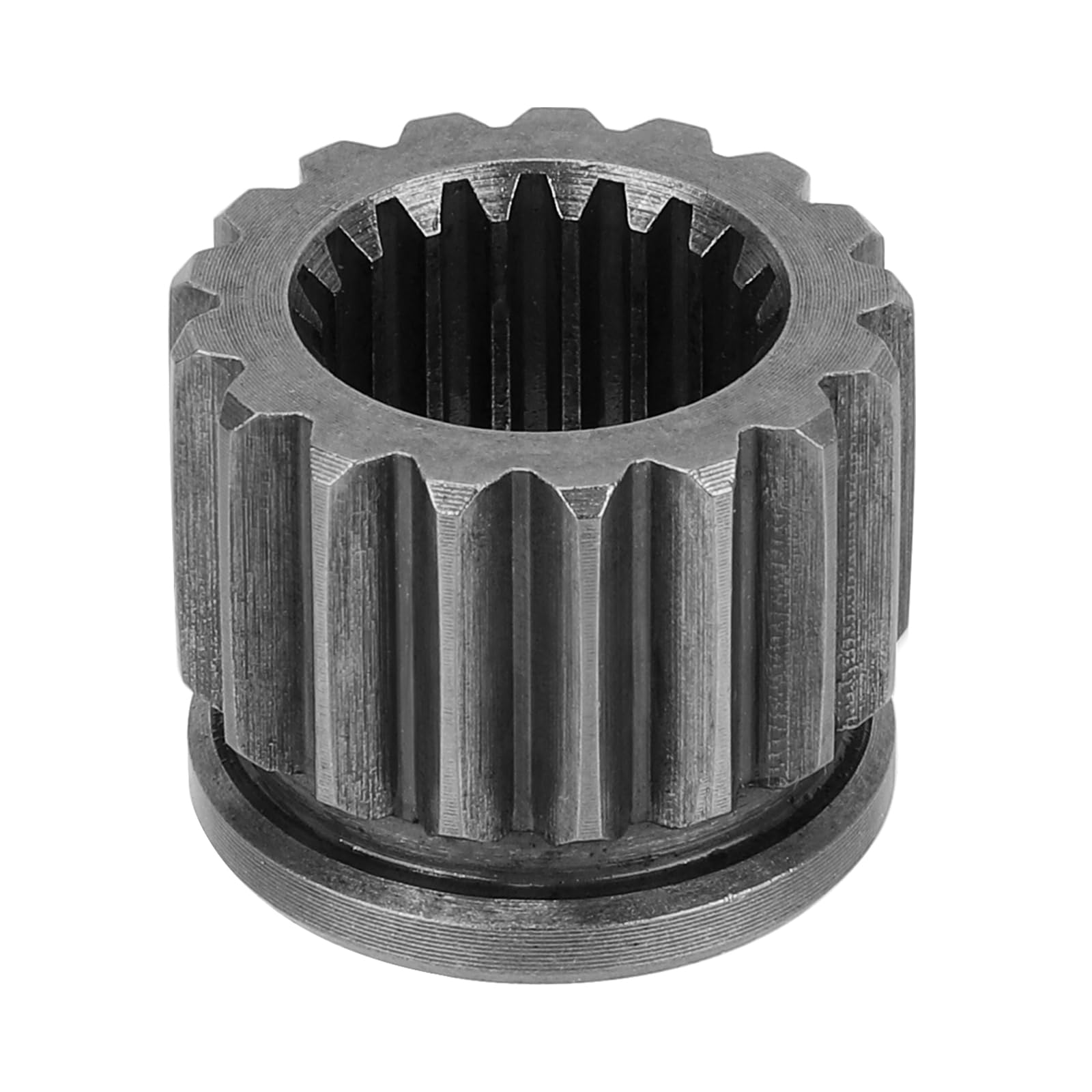 トランスミッション ハイギア / TRANSMISSION HIGH GEAR DSCN6448_600x600.JPG?v=1489735714