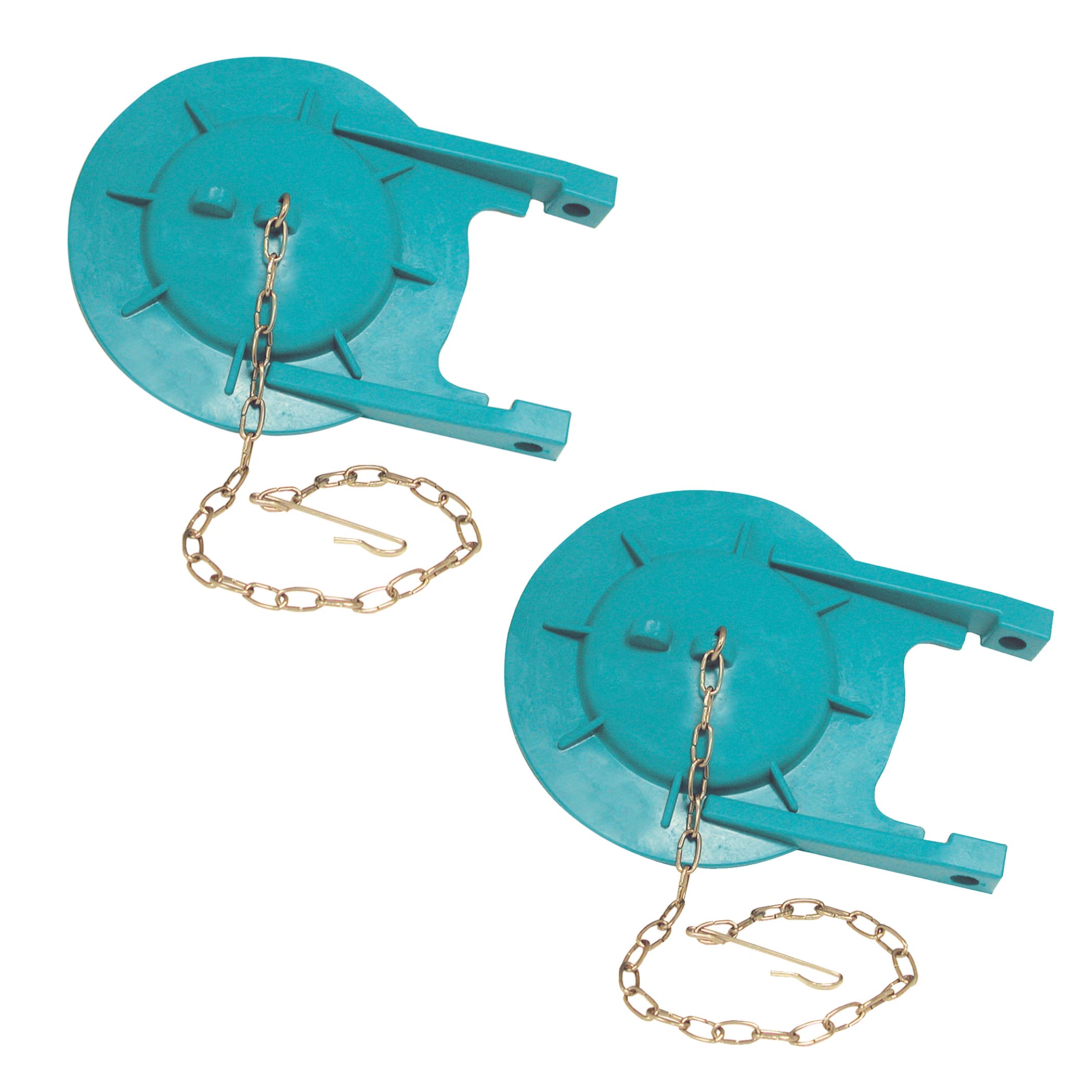 Rabat pour Toto Danco 88874P clapet premium étanchéité wc