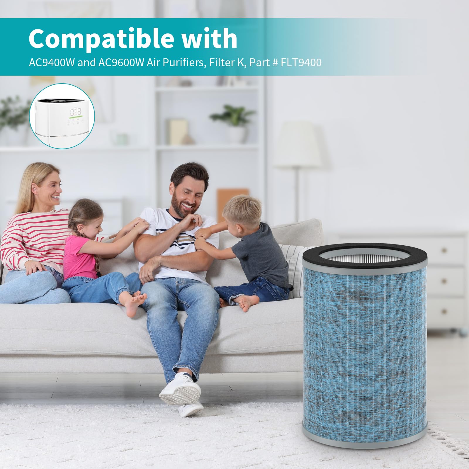 https://m.media-amazon.com/images/I/711-sWdwSeL.jpg