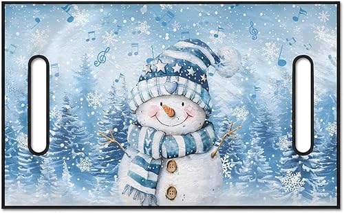 Miniatura 7 de Fundas de asiento de carrito de golf, toalla de manta de asiento de carrito de golf, cubierta de asiento de carrito de golf para asientos de 2