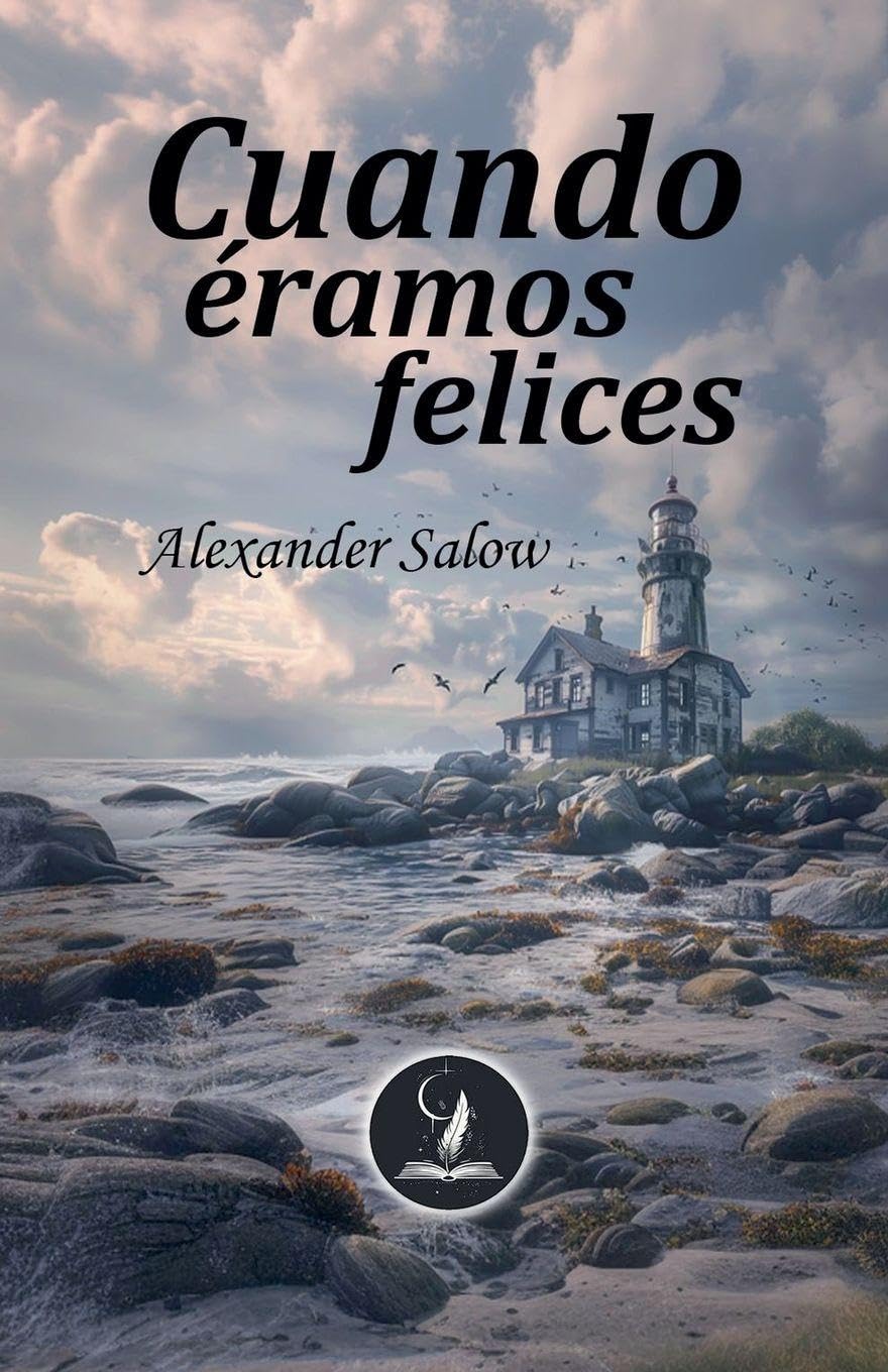 Cuando éramos felices