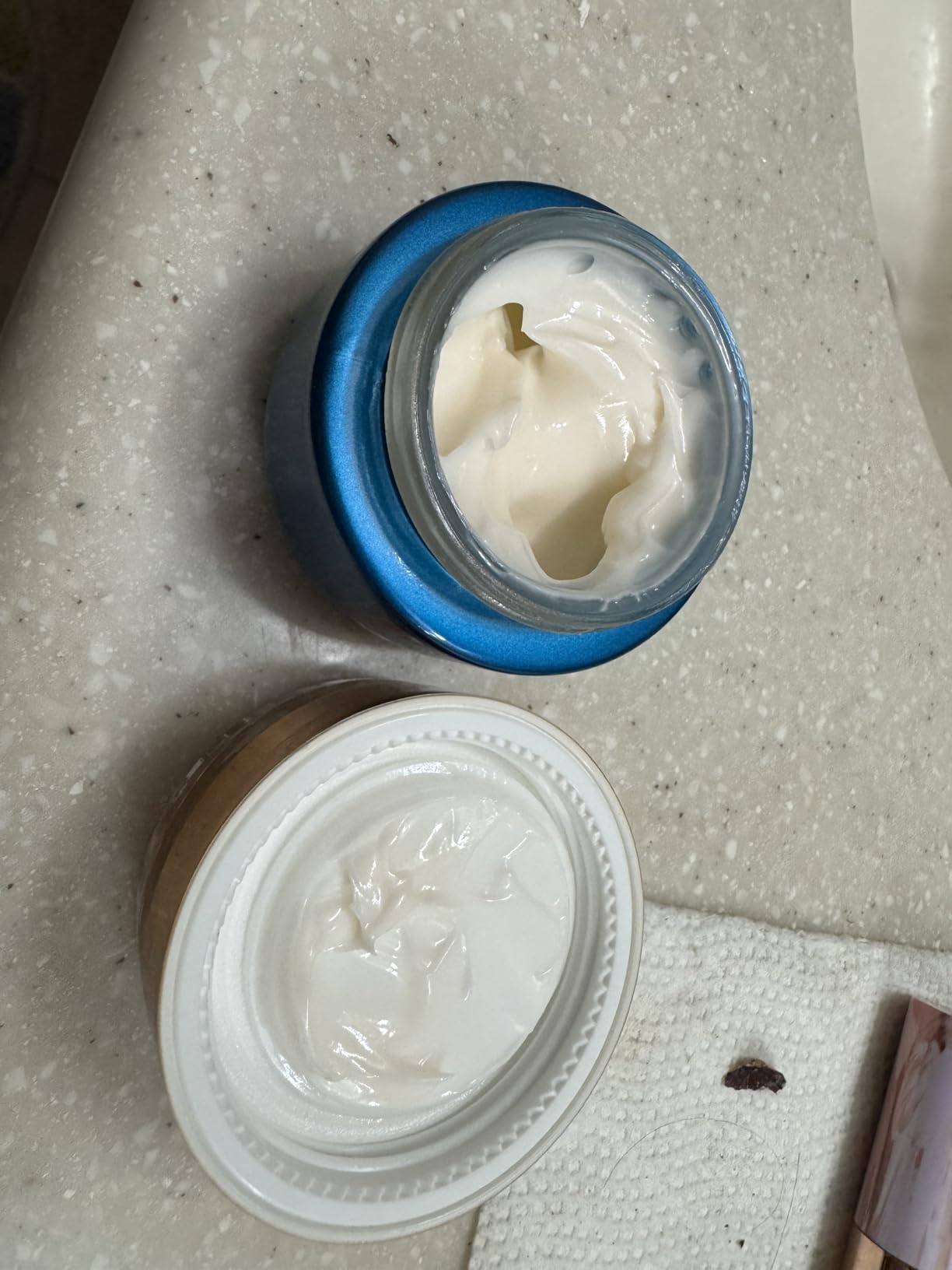 Generic Crema para Manchas Oscuras en La Cara, Cremas para Quitar Manchas de La Cara, 50 ML / 1.7 FLOZ