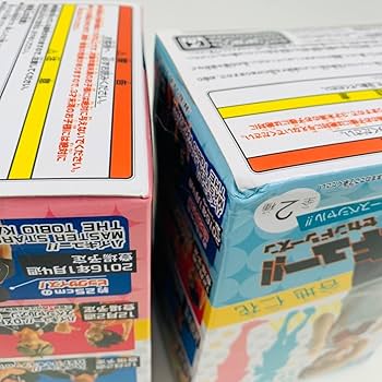 Amazon | 未 ハイキュー!! セカンドシーズン DXFフィギュア