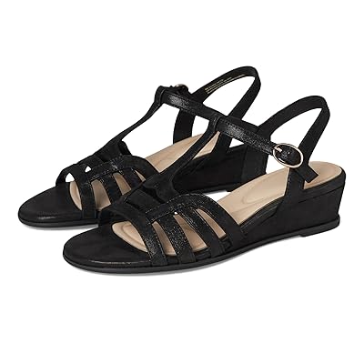 Sofft Scarlet Women