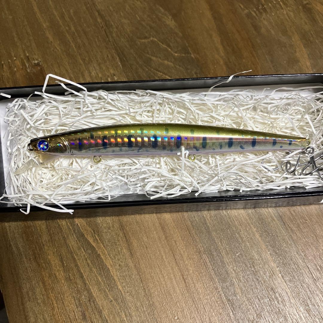 Amazon.co.jp: ［最終価格］ブローウィン140s 限定カラーセット : おもちゃ 