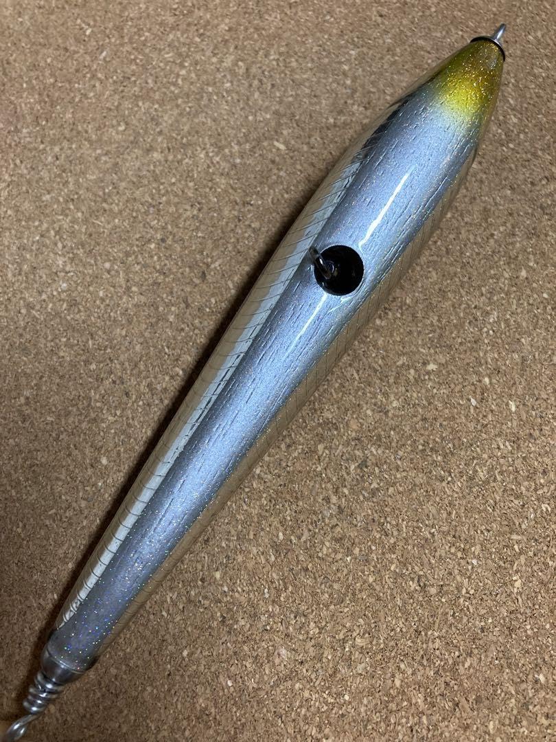 Amazon.co.jp: CBONE ライアン 160 : おもちゃ