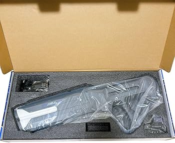 Amazon | 【大幅値下げ！】 ハイドロブラスタープラス ウォーターガン