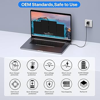 新品バッテリー AppleMacBookAir/4GB/A1466/2012 61rP3QUnVKL._UF894,1000_QL80_.jpg